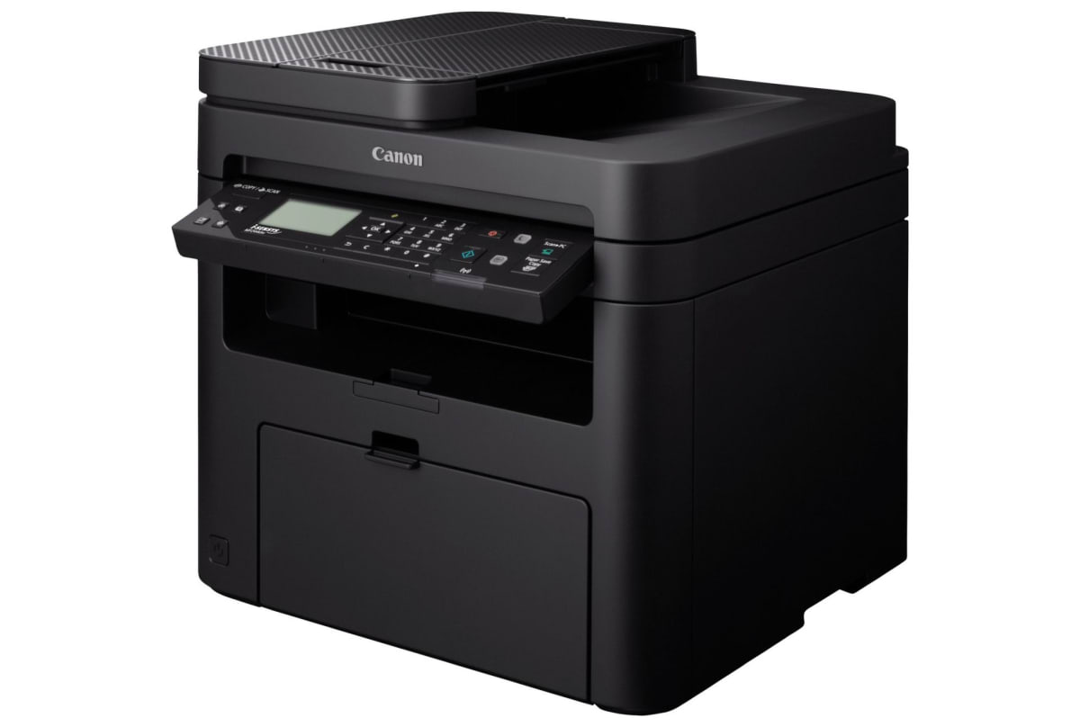 v1608307507/productvergelijker/AIO/3444861_kk_2-4