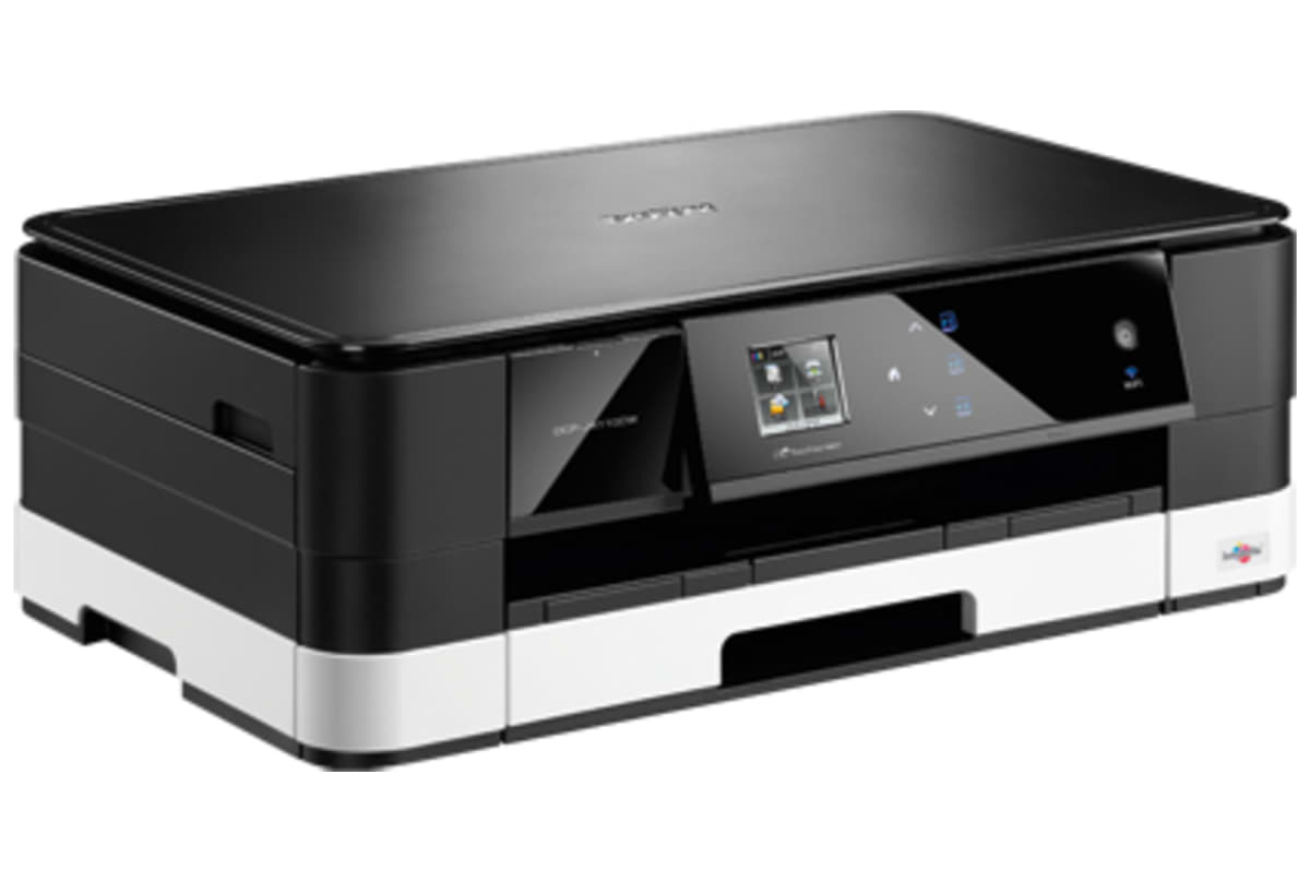 v1608307516/productvergelijker/AIO/1194378_kk_1-3