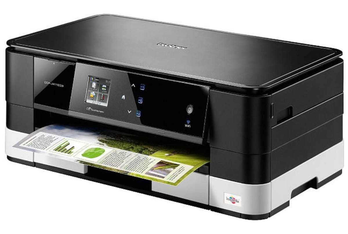 v1608307534/productvergelijker/AIO/1194378_kk_5-7