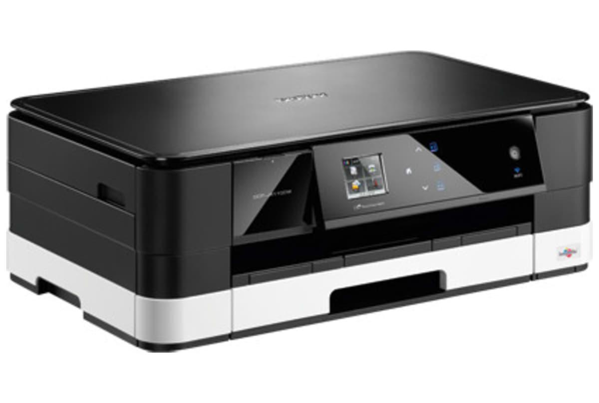 v1608307537/productvergelijker/AIO/1194378_kk_6-8