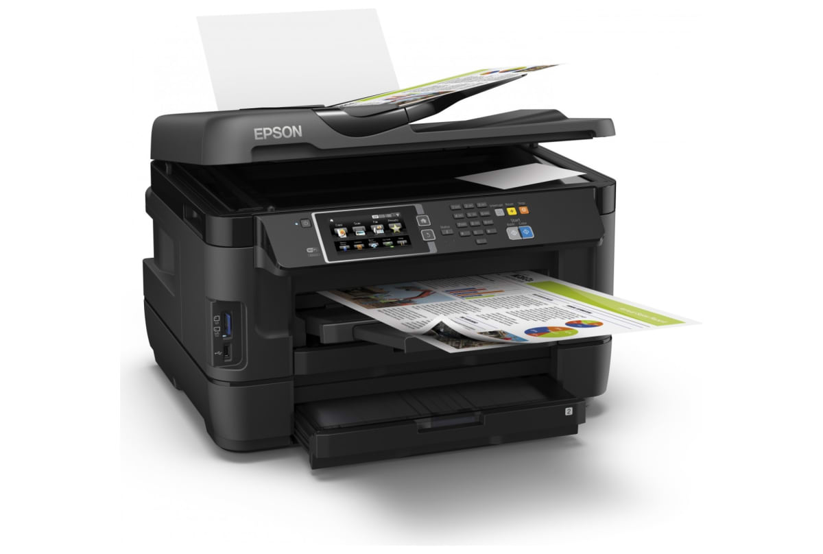 v1608307552/productvergelijker/AIO/1964484_kk_1-6