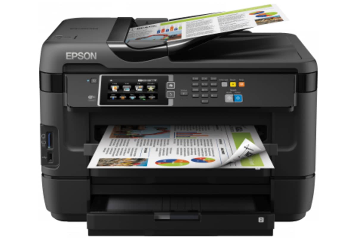 v1608307555/productvergelijker/AIO/1964484_kk_2-7