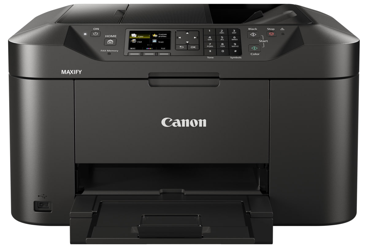 v1608307572/productvergelijker/AIO/3466727_kk_1-0