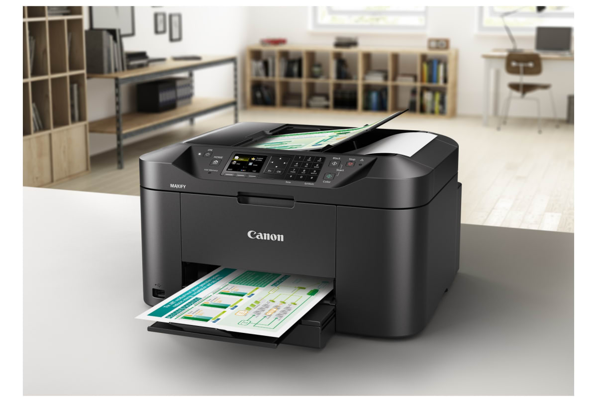 v1608307578/productvergelijker/AIO/3466727_kk_2-1