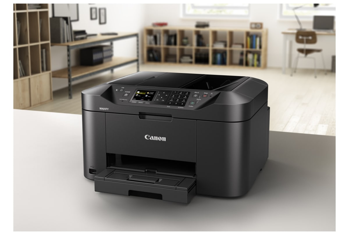 v1608307607/productvergelijker/AIO/3466727_kk_8-7