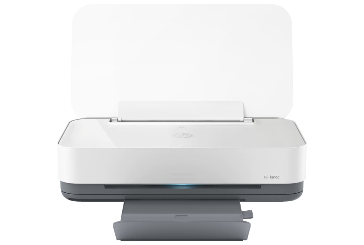 v1608307650/productvergelijker/AIO/8107676_kk_1-6