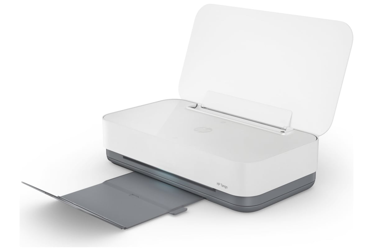 v1608307665/productvergelijker/AIO/8107676_kk_2-5