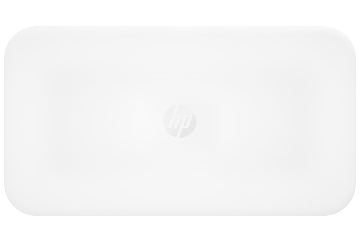 v1608307705/productvergelijker/AIO/8107676_kk_5-9