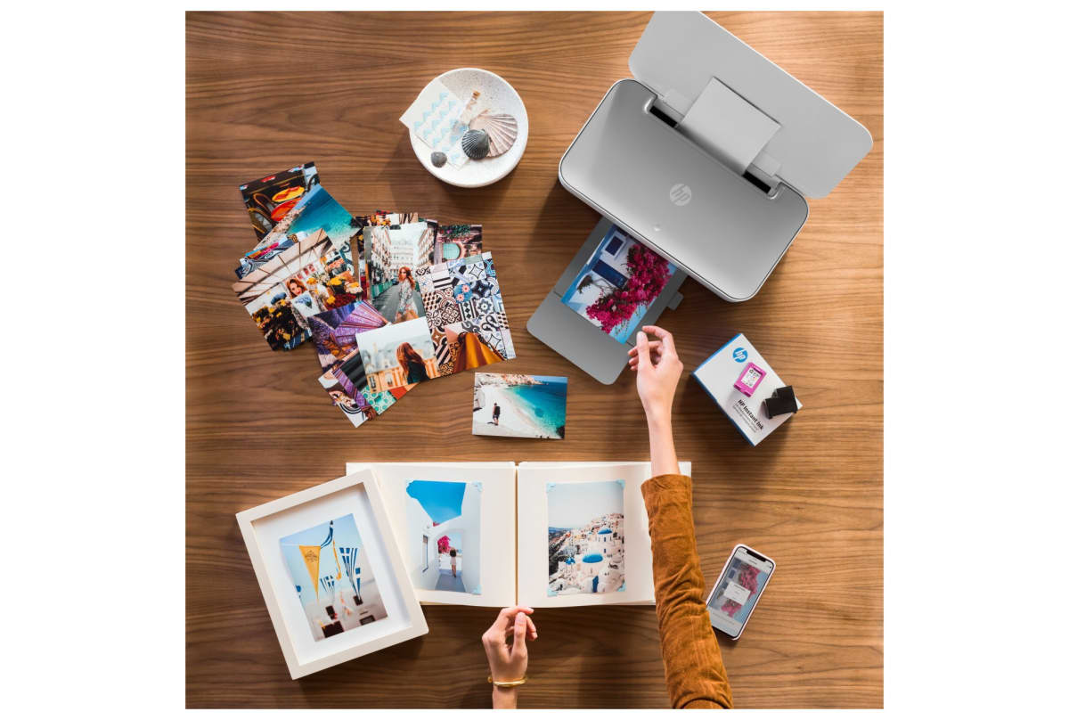 v1608307737/productvergelijker/AIO/8107676_kk_6-10