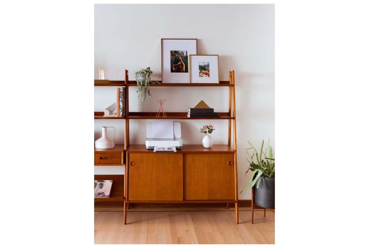 v1608307748/productvergelijker/AIO/8107676_kk_8-11