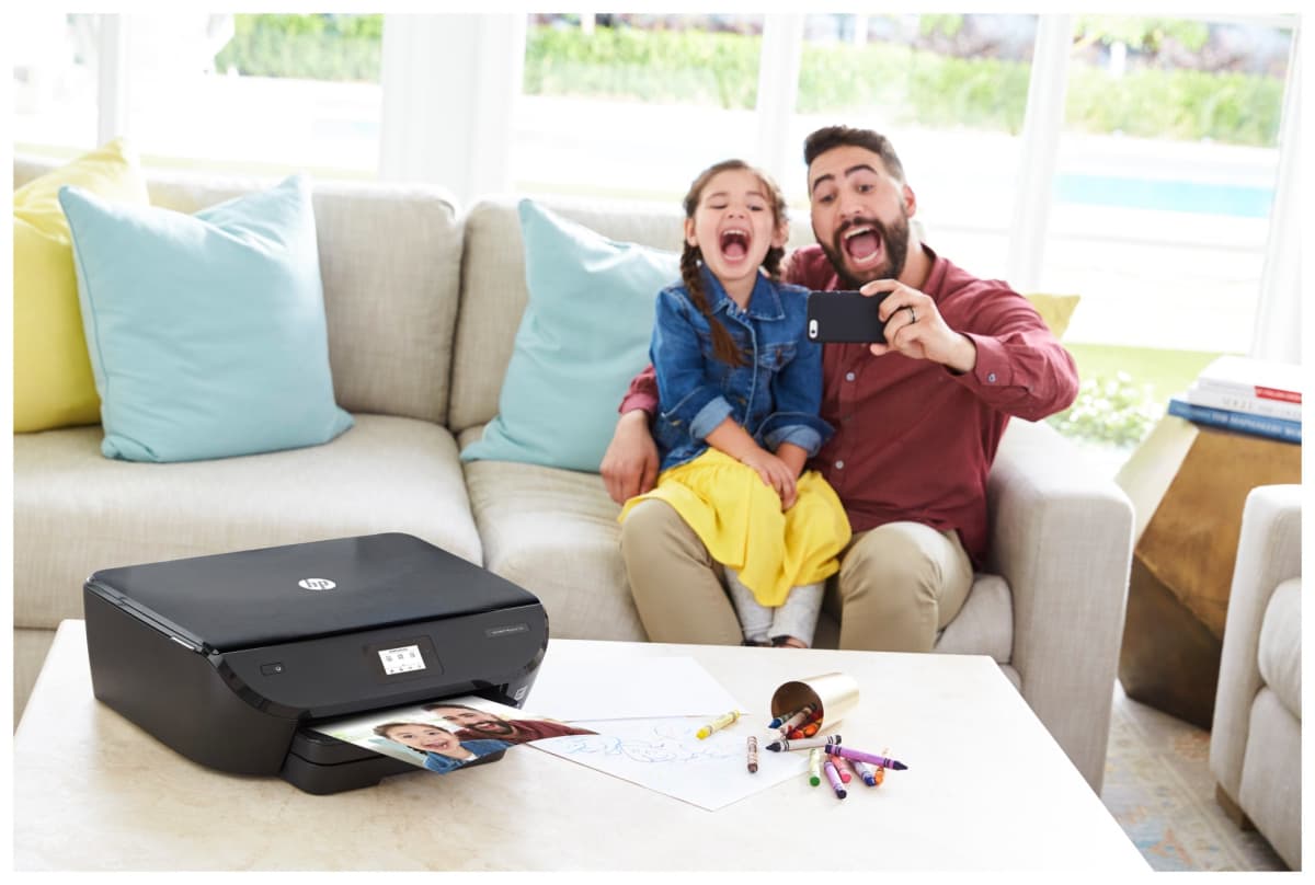 v1608307756/productvergelijker/AIO/3655511_kk_2-5