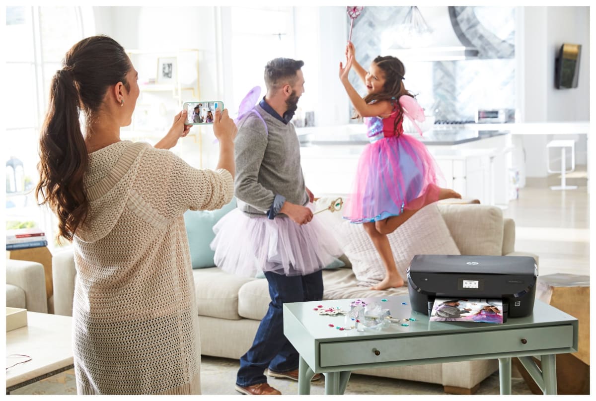 v1608307759/productvergelijker/AIO/3655511_kk_3-6