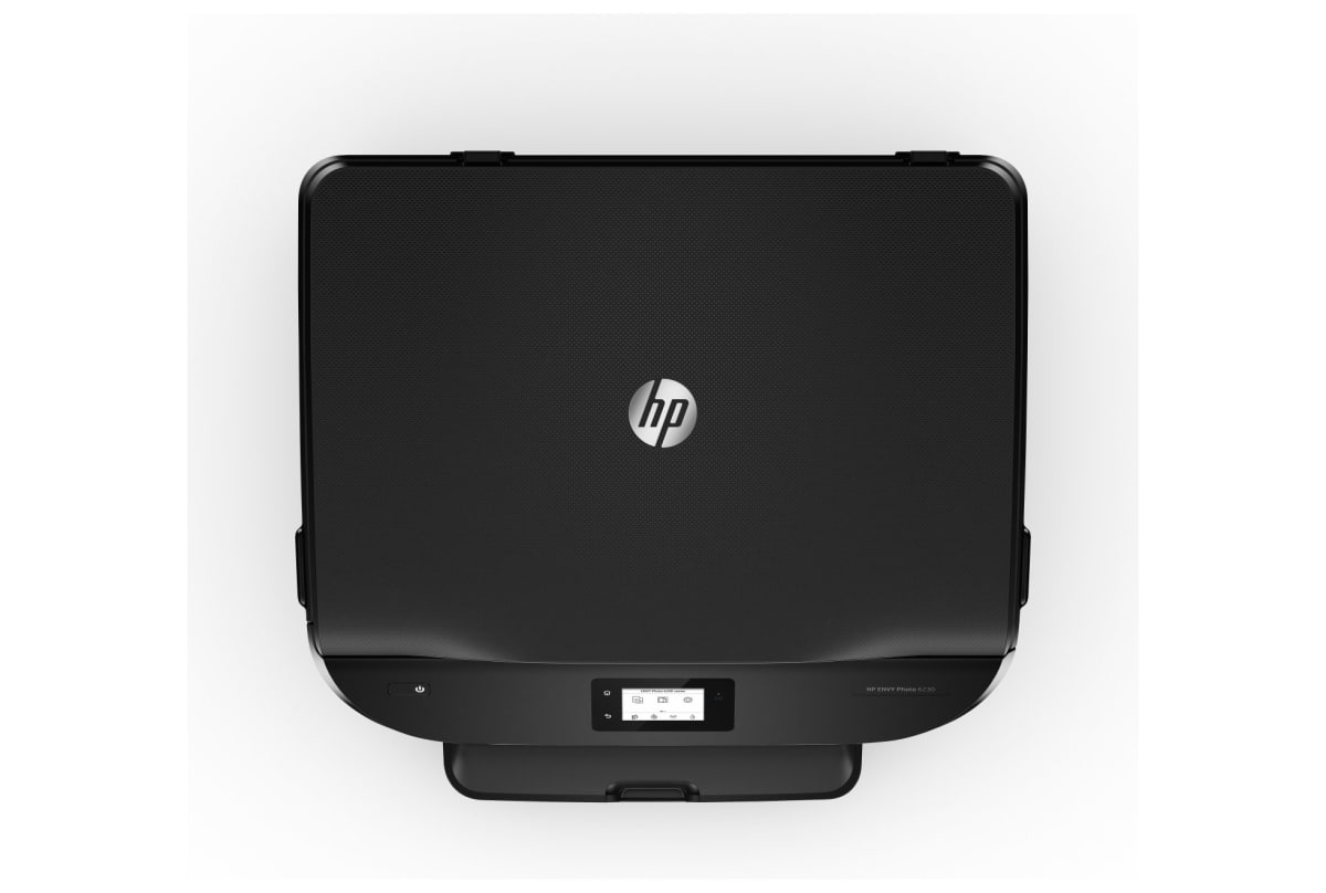 v1608307770/productvergelijker/AIO/3655511_kk_6-9