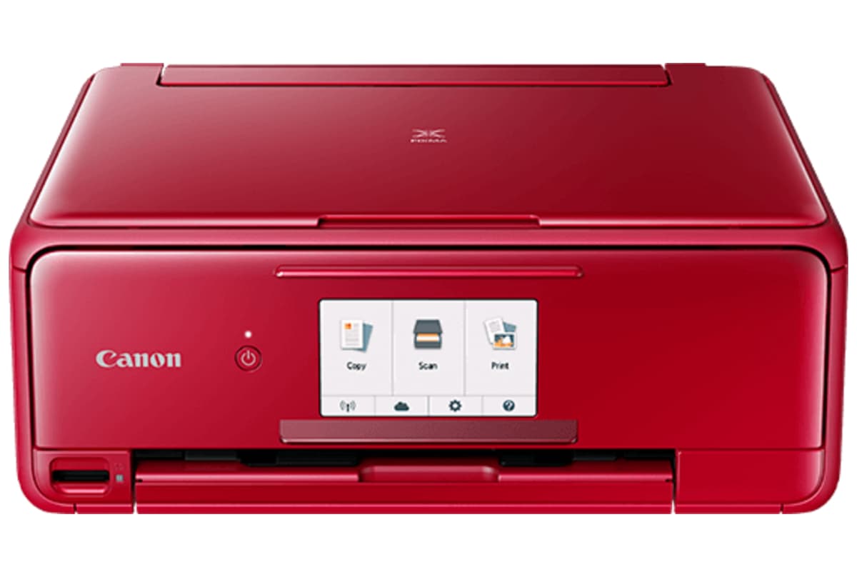 v1608307784/productvergelijker/AIO/3668121_kk_1-0