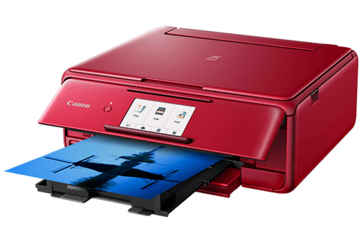 v1608307803/productvergelijker/AIO/3668121_kk_3-2