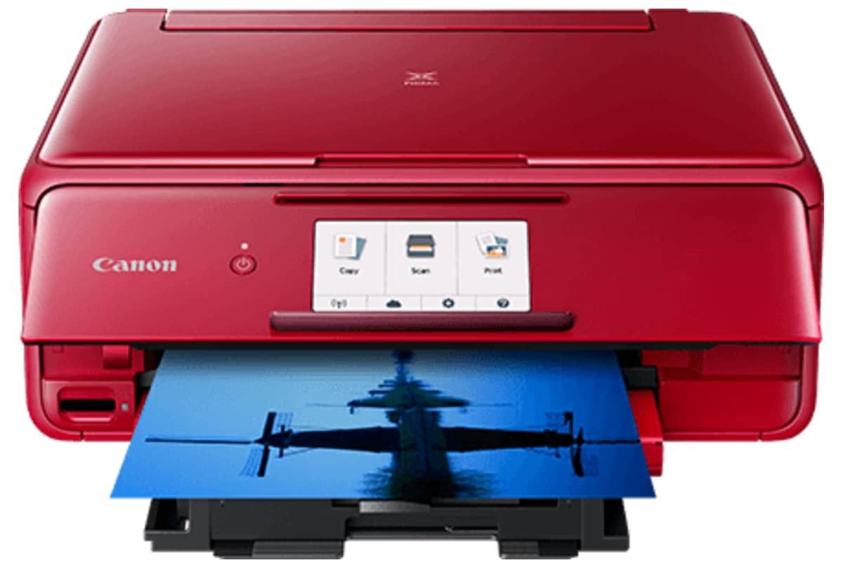 v1608307815/productvergelijker/AIO/3668121_kk_5-4