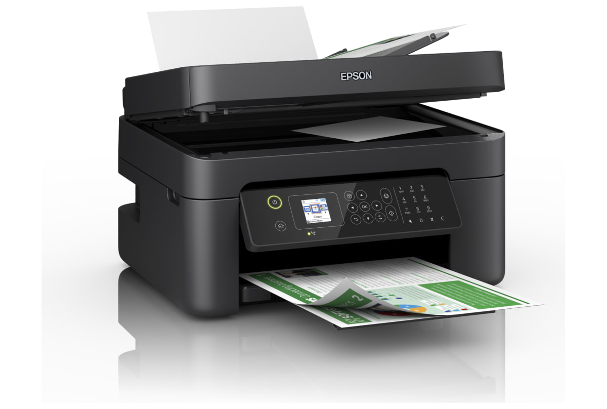 v1608307827/productvergelijker/AIO/11173693_kk_3-6