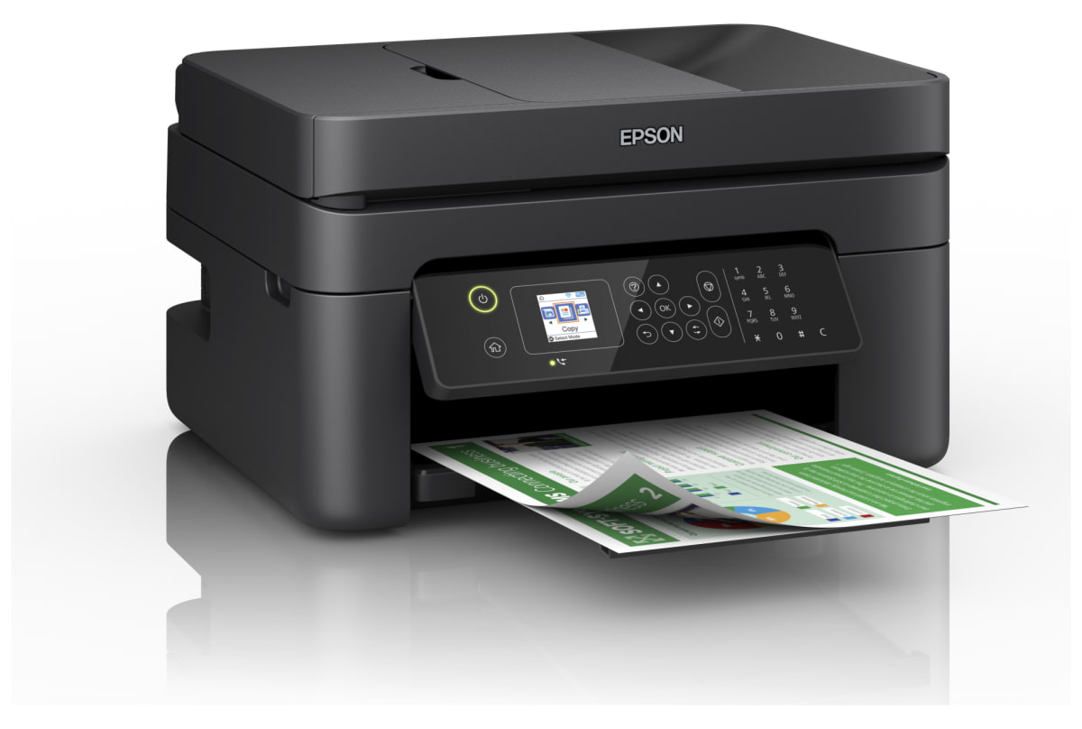 v1608307832/productvergelijker/AIO/11173693_kk_4-7