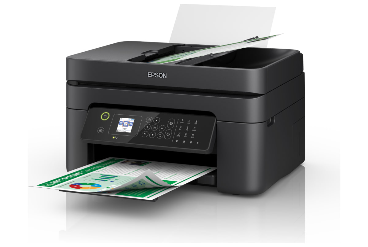 v1608307836/productvergelijker/AIO/11173693_kk_5-8