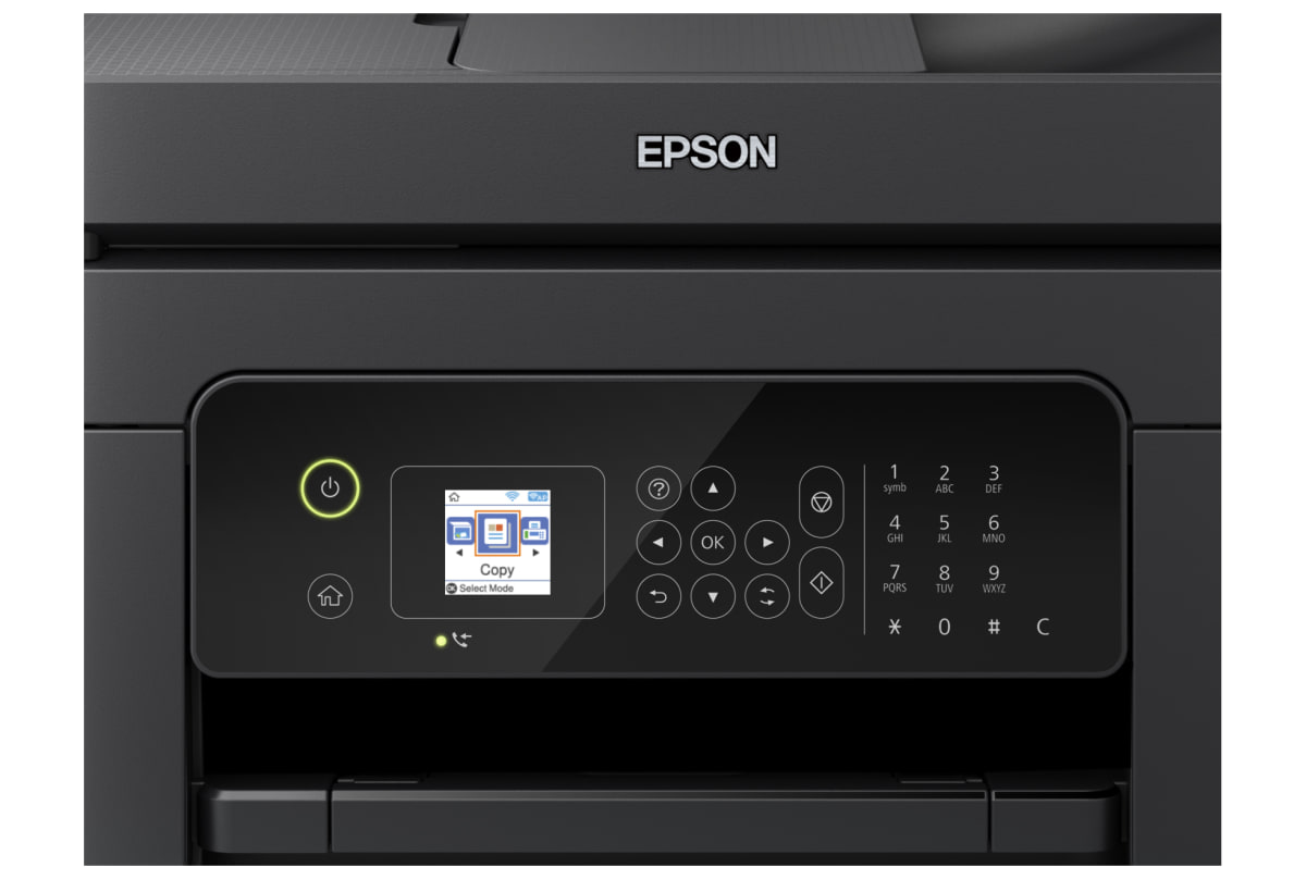 v1608307847/productvergelijker/AIO/11173693_kk_8-11