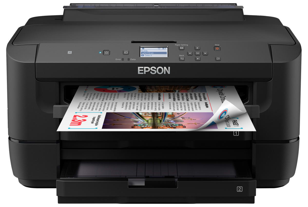 v1608307850/productvergelijker/AIO/3689390_kk_1-4