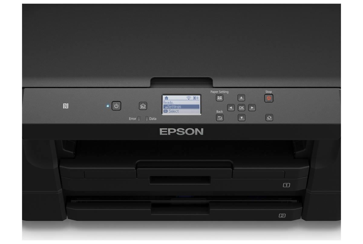 v1608307873/productvergelijker/AIO/3689390_kk_3-6