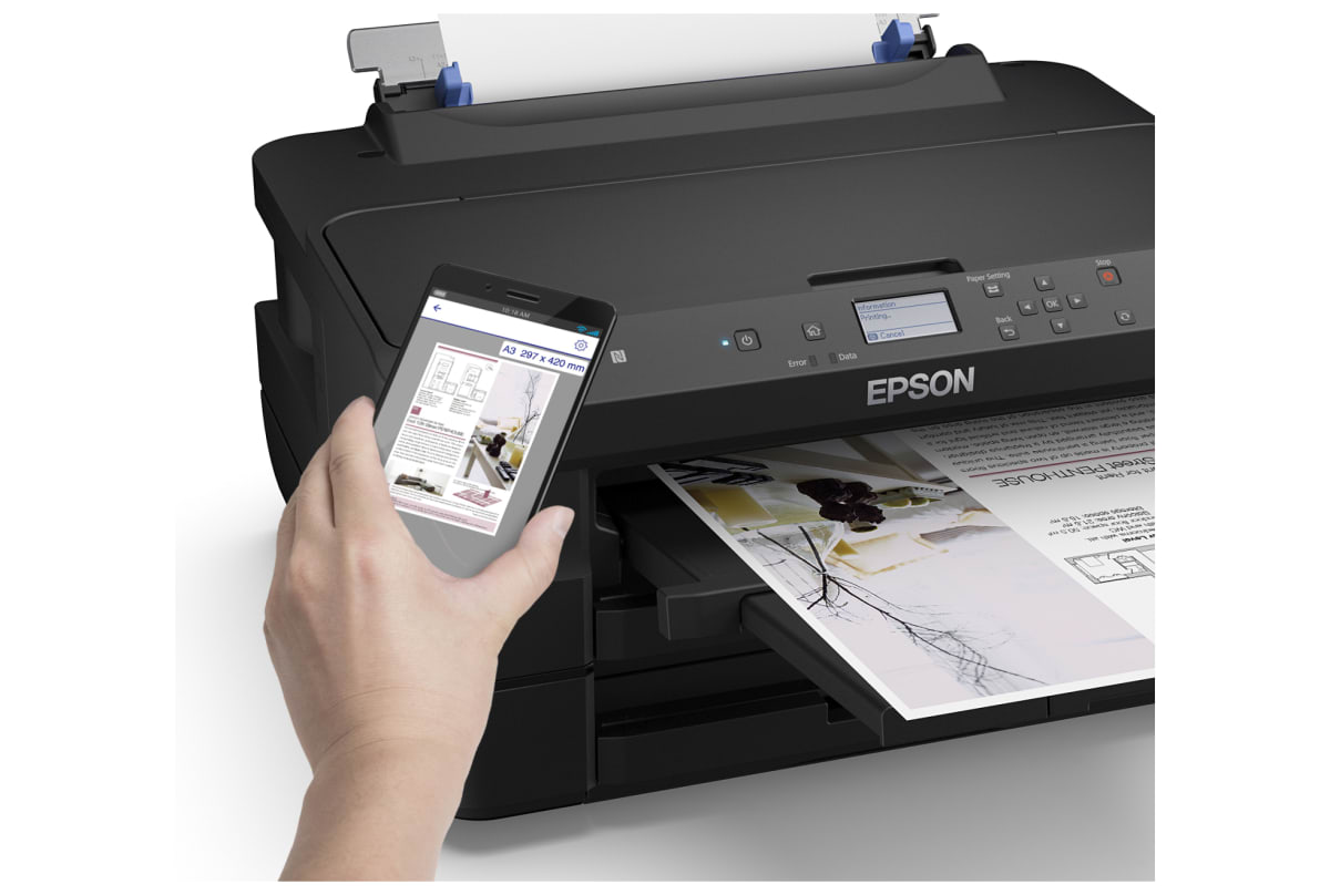 v1608307879/productvergelijker/AIO/3689390_kk_5-8