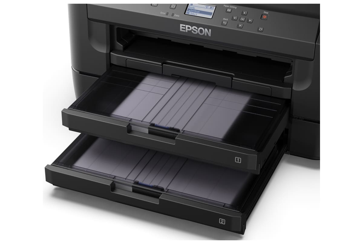 v1608307885/productvergelijker/AIO/3689390_kk_7-10