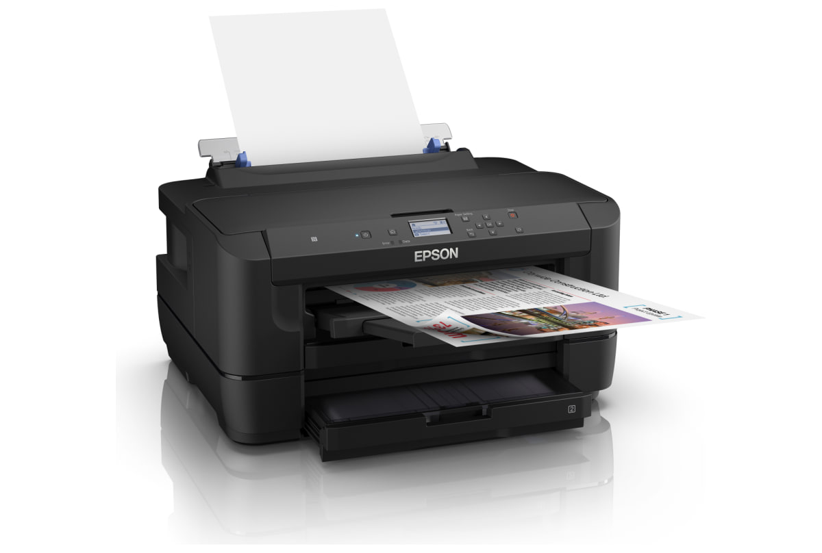 v1608307894/productvergelijker/AIO/3689390_kk_8-11