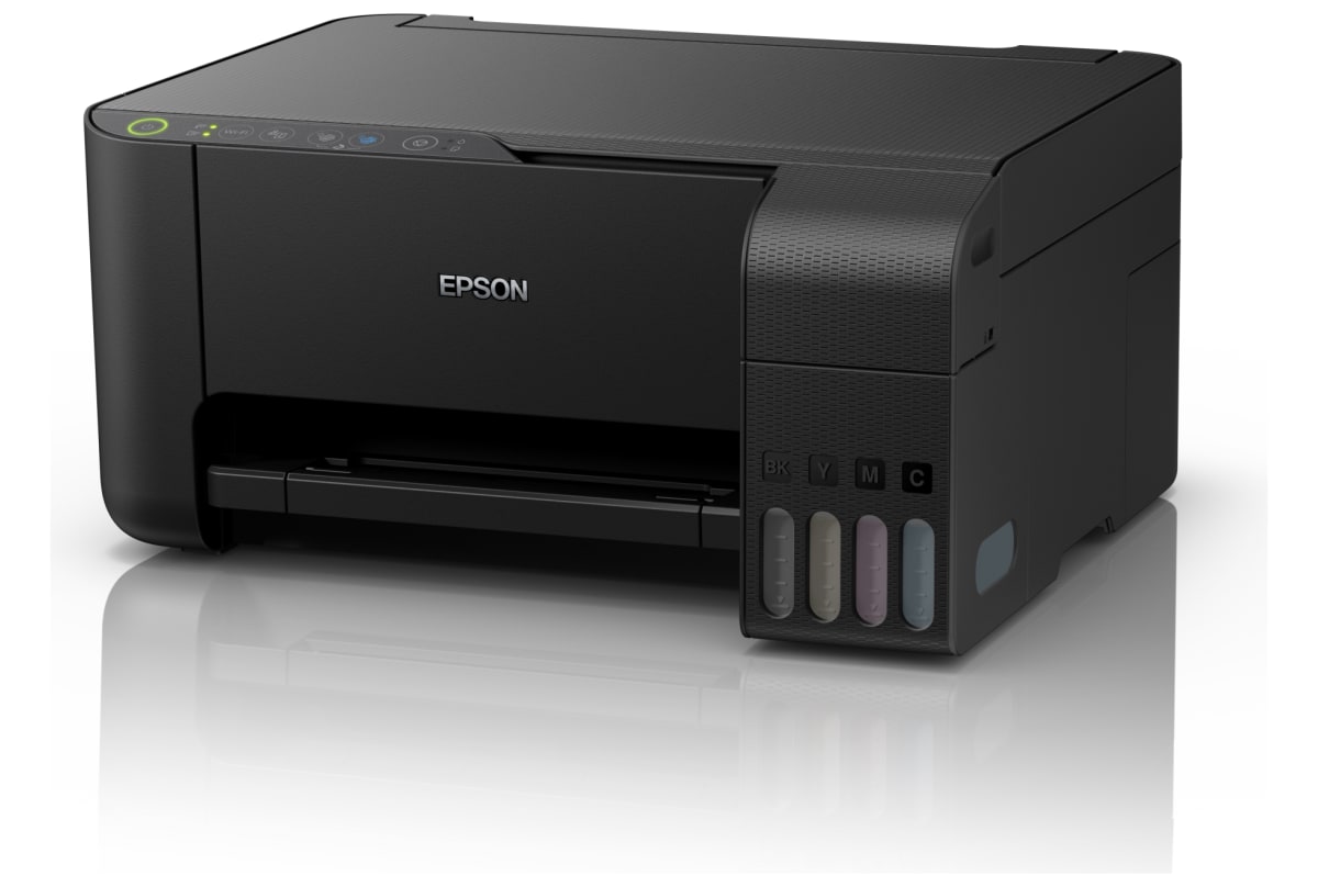 v1608307917/productvergelijker/AIO/11484091_kk_6-6