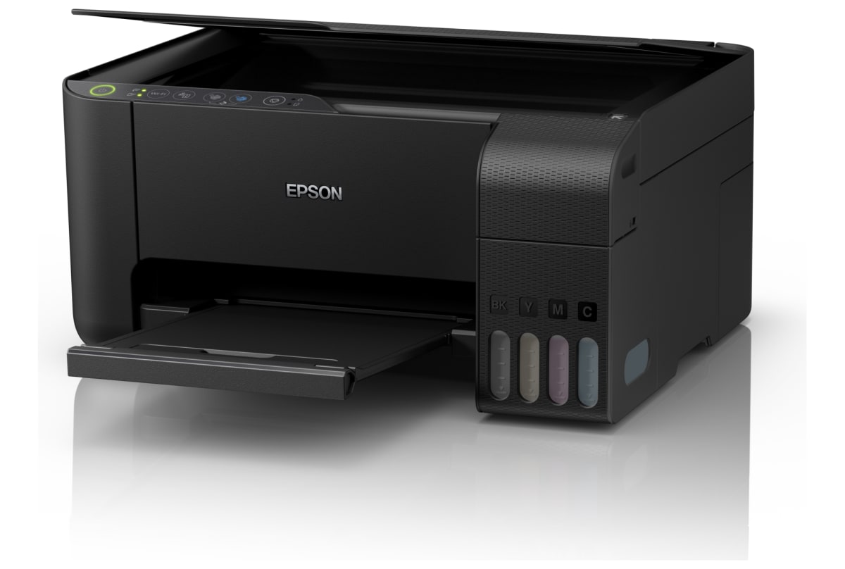 v1608307921/productvergelijker/AIO/11484091_kk_7-1