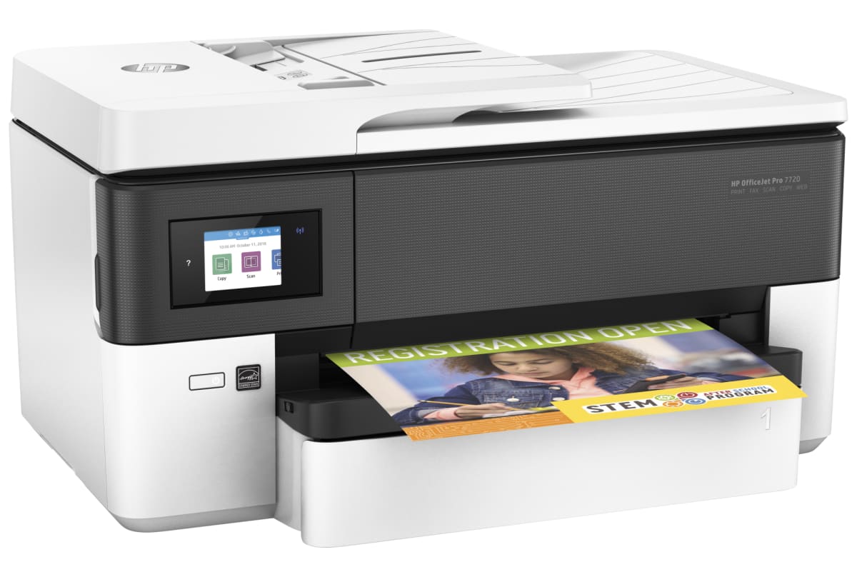 v1608307945/productvergelijker/AIO/3642211_kk_4-6