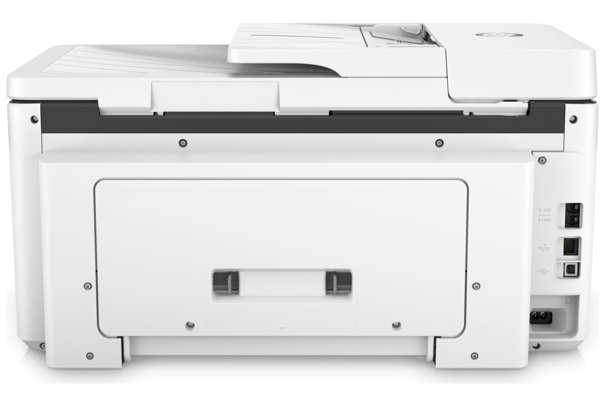 v1608307950/productvergelijker/AIO/3642211_kk_5-7