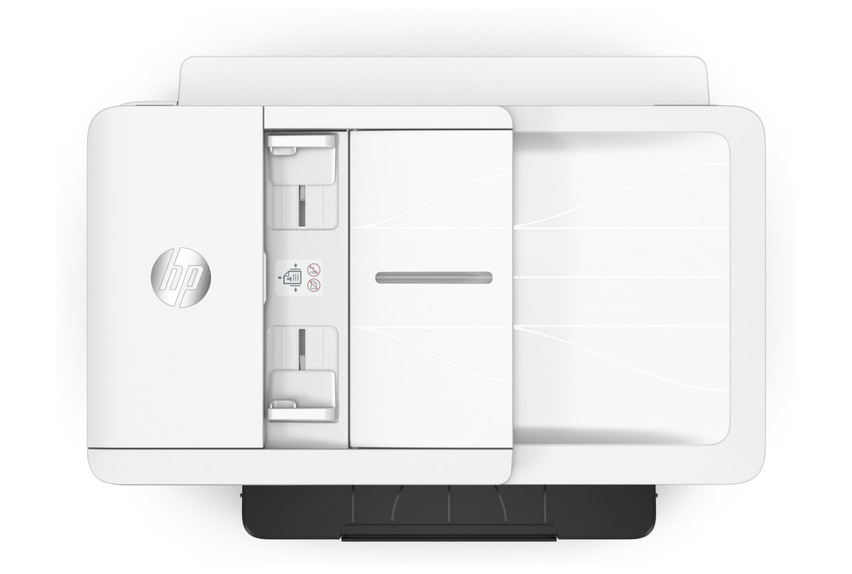 v1608307954/productvergelijker/AIO/3642211_kk_6-8