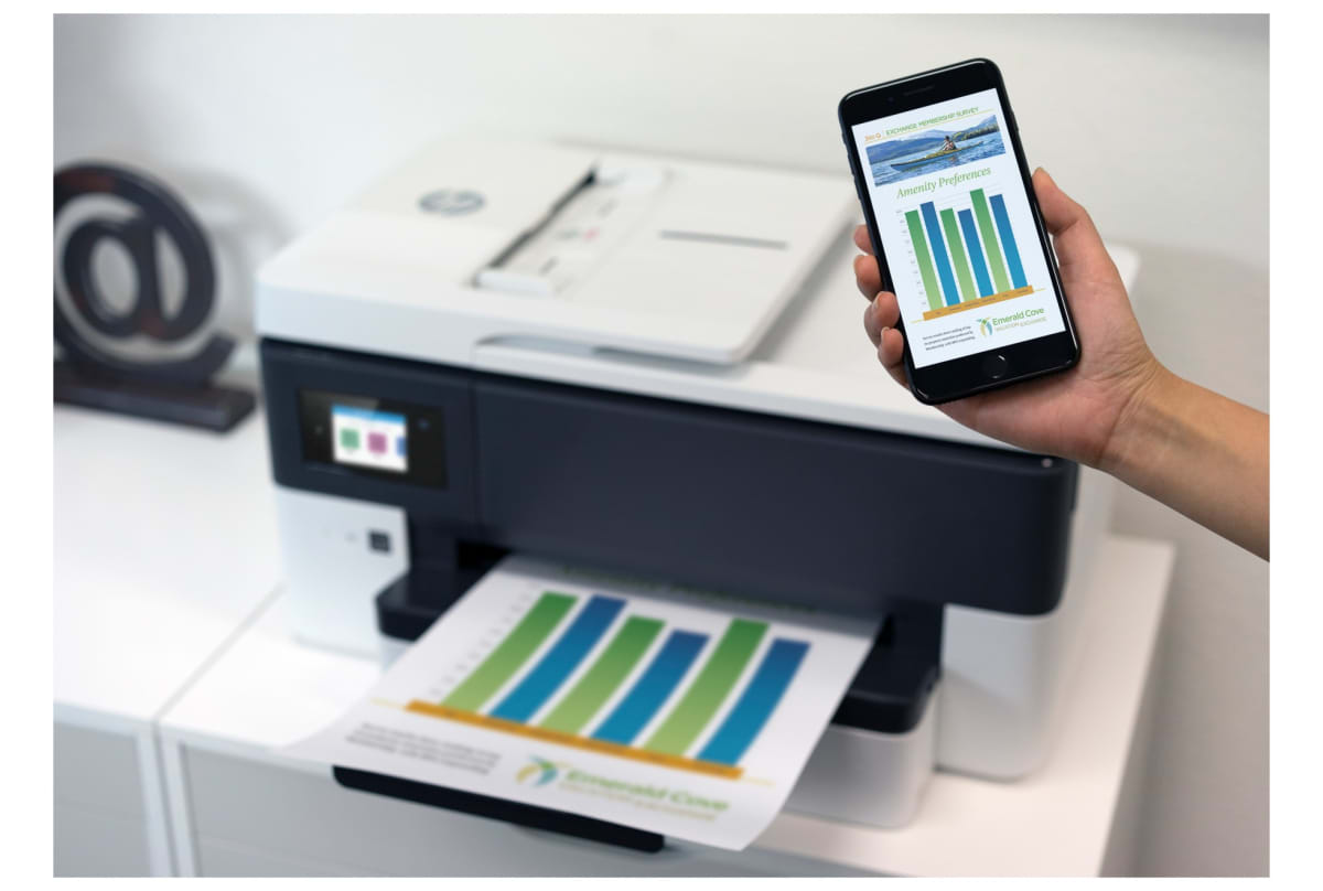 v1608307958/productvergelijker/AIO/3642211_kk_7-9