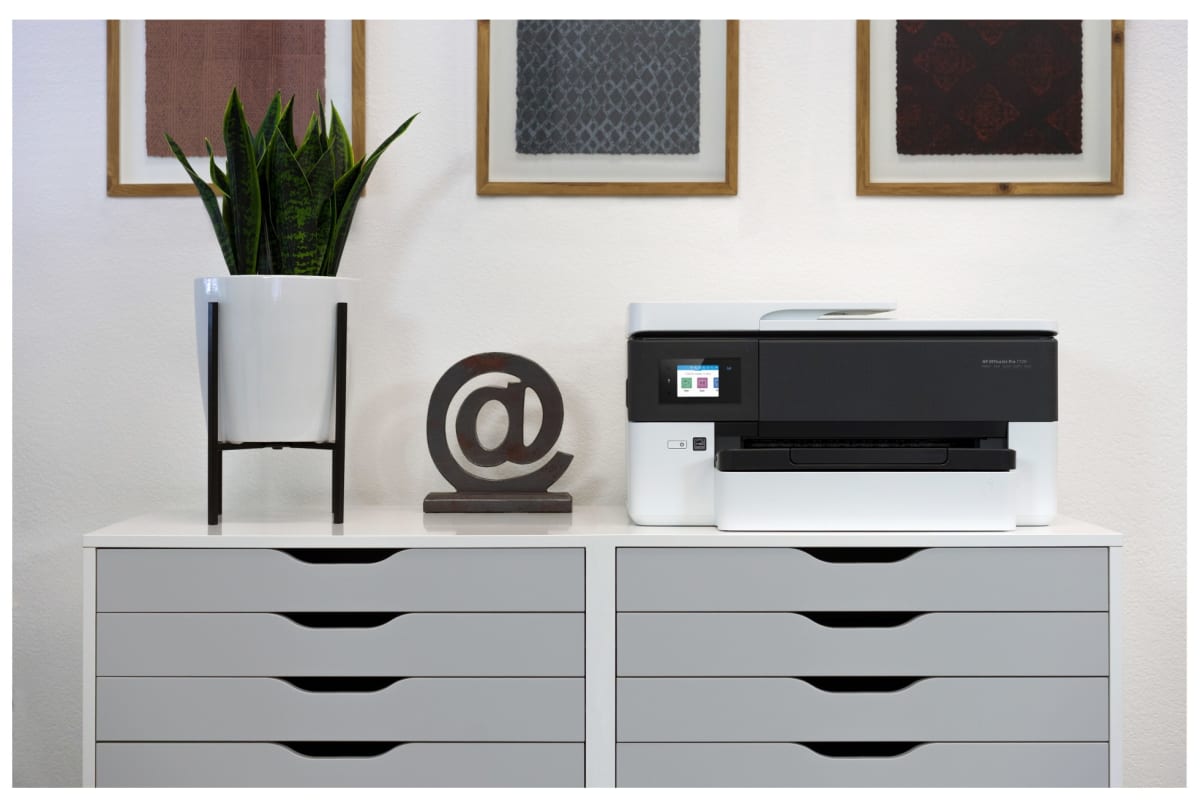 v1608307961/productvergelijker/AIO/3642211_kk_8-10