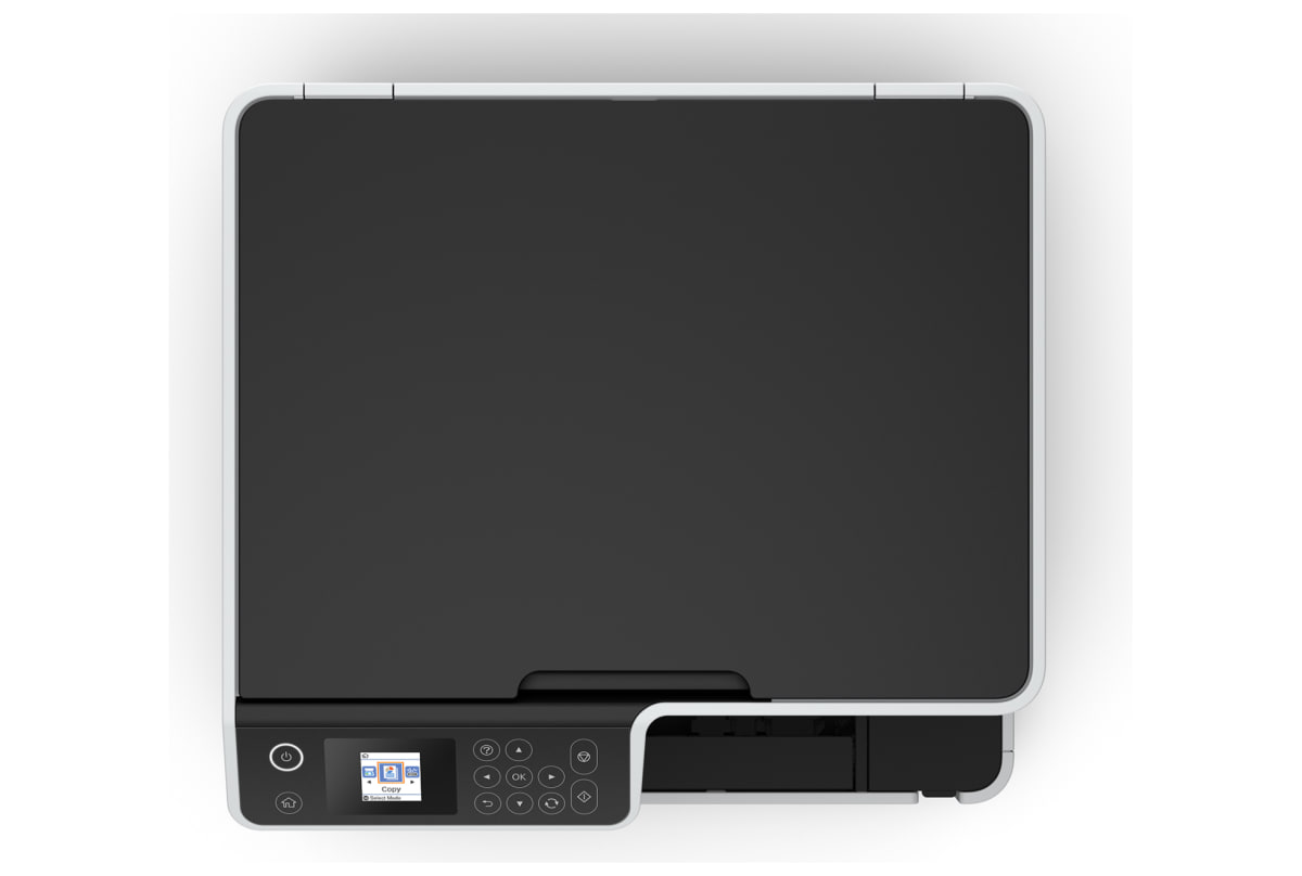 v1608307980/productvergelijker/AIO/10164905_kk_4-2