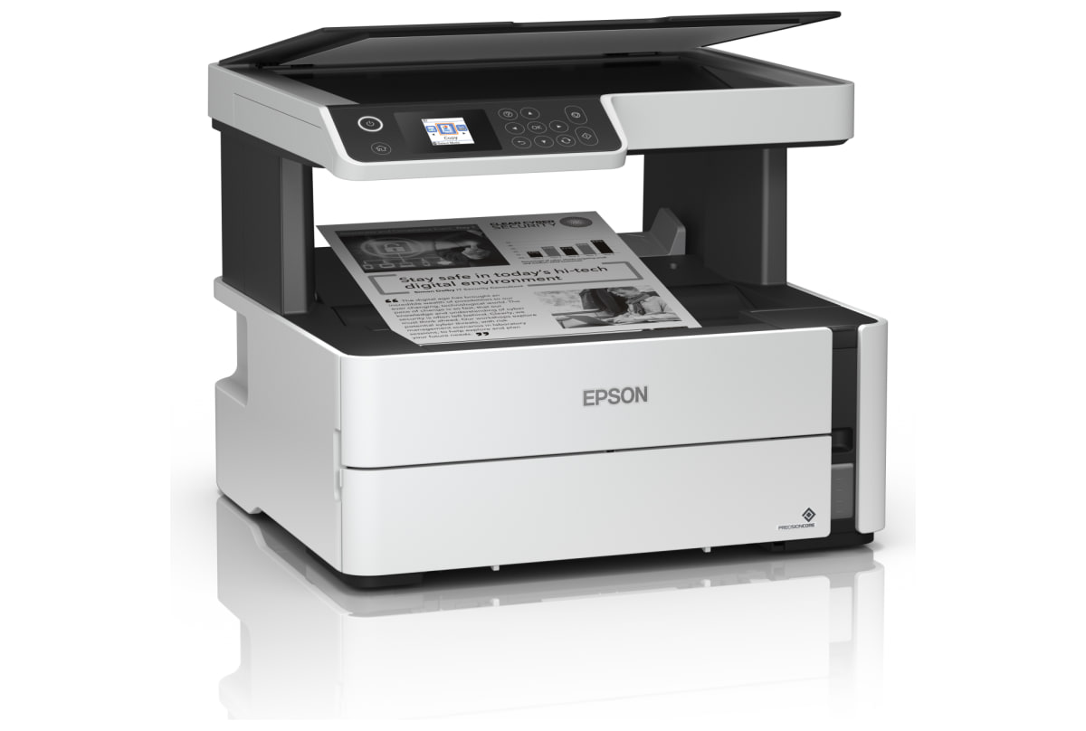 v1608307983/productvergelijker/AIO/10164905_kk_5-4