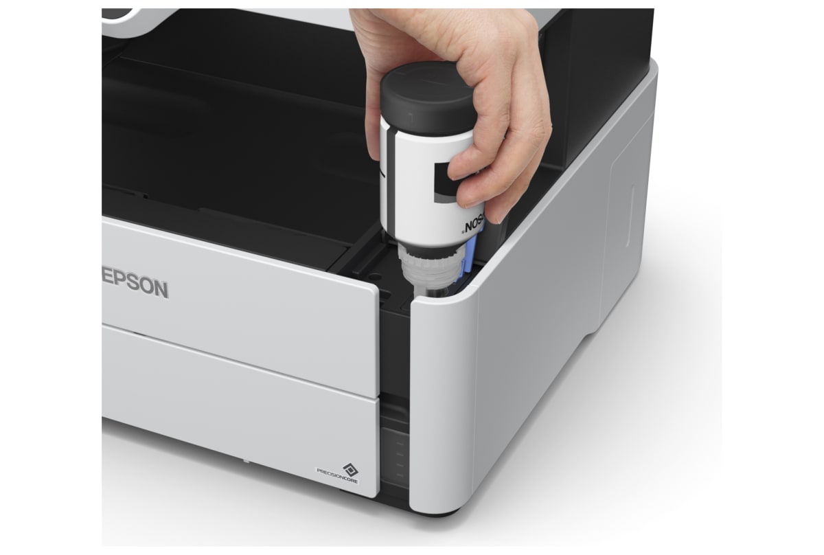 v1608307987/productvergelijker/AIO/10164905_kk_6-7