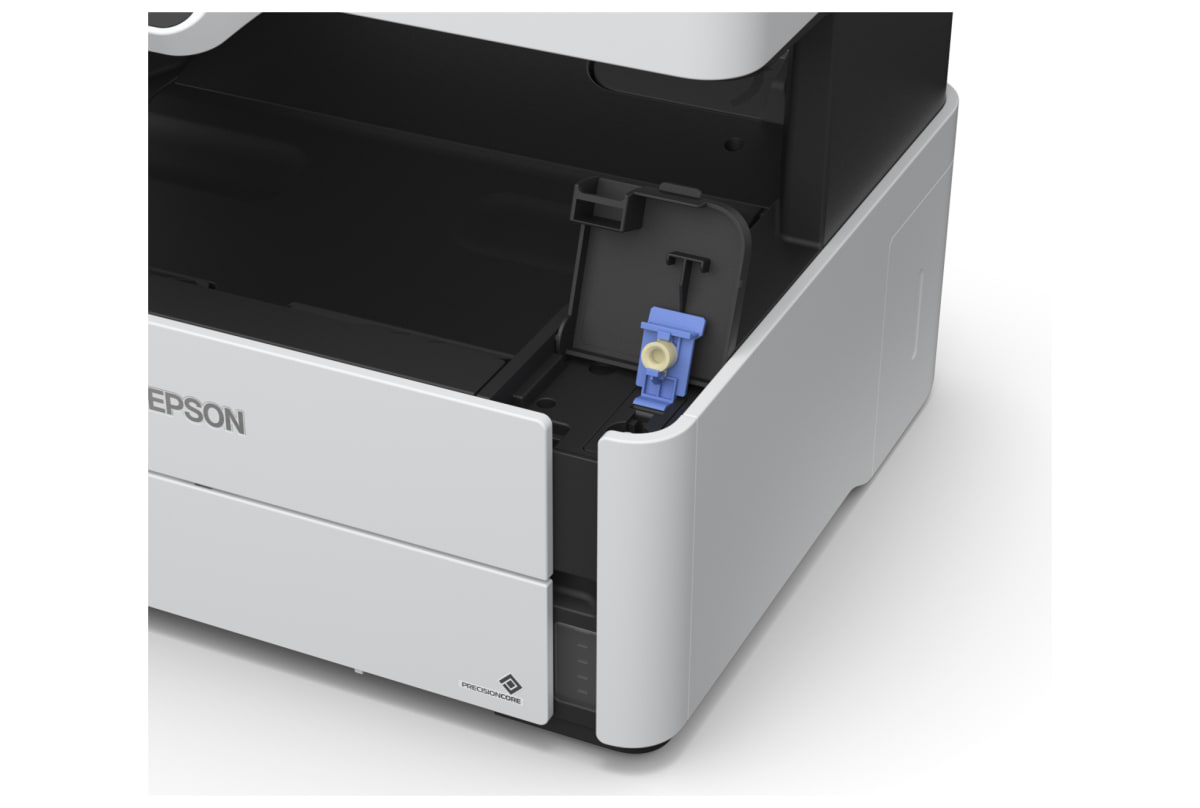 v1608307990/productvergelijker/AIO/10164905_kk_7-6