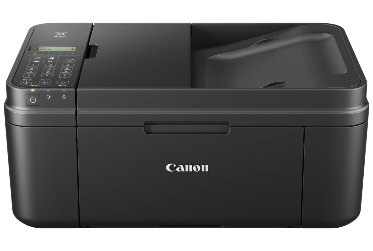 v1608307996/productvergelijker/AIO/2527367_kk_1-3