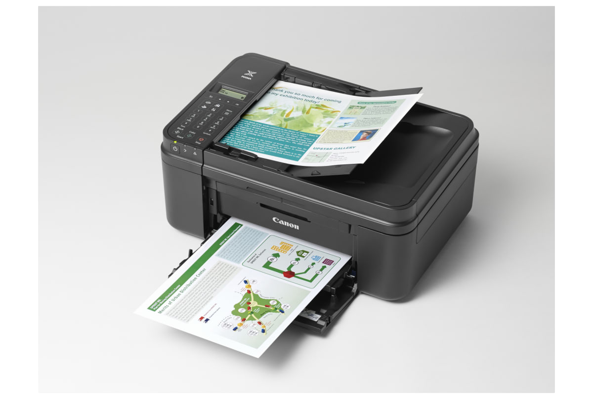 v1608308003/productvergelijker/AIO/2527367_kk_3-5