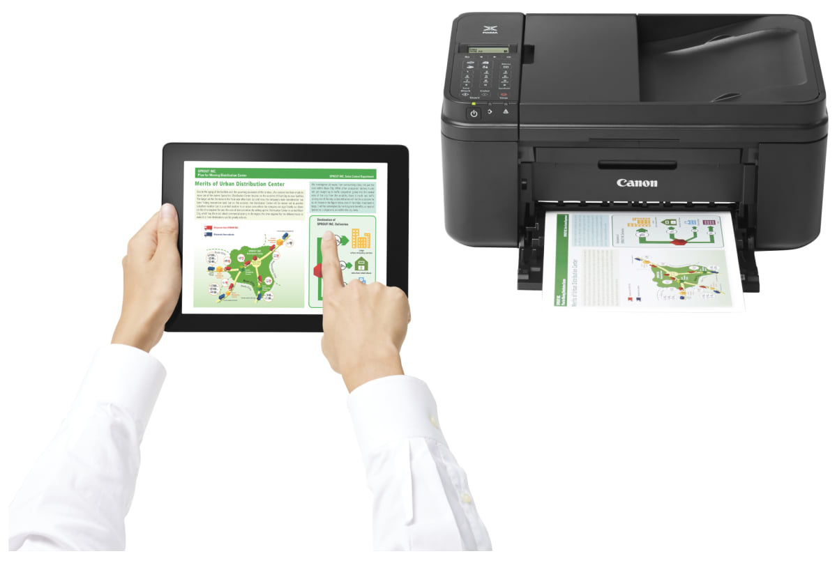 v1608308007/productvergelijker/AIO/2527367_kk_4-6