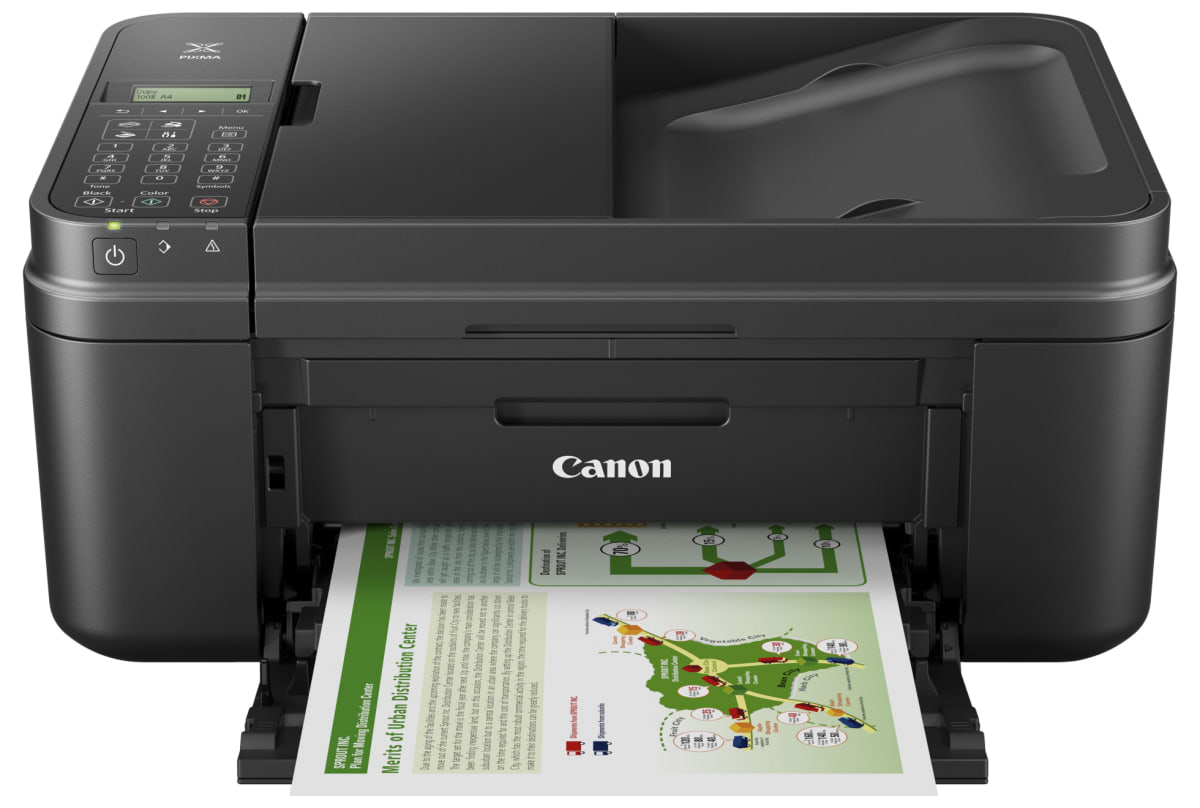 v1608308015/productvergelijker/AIO/2527367_kk_6-8