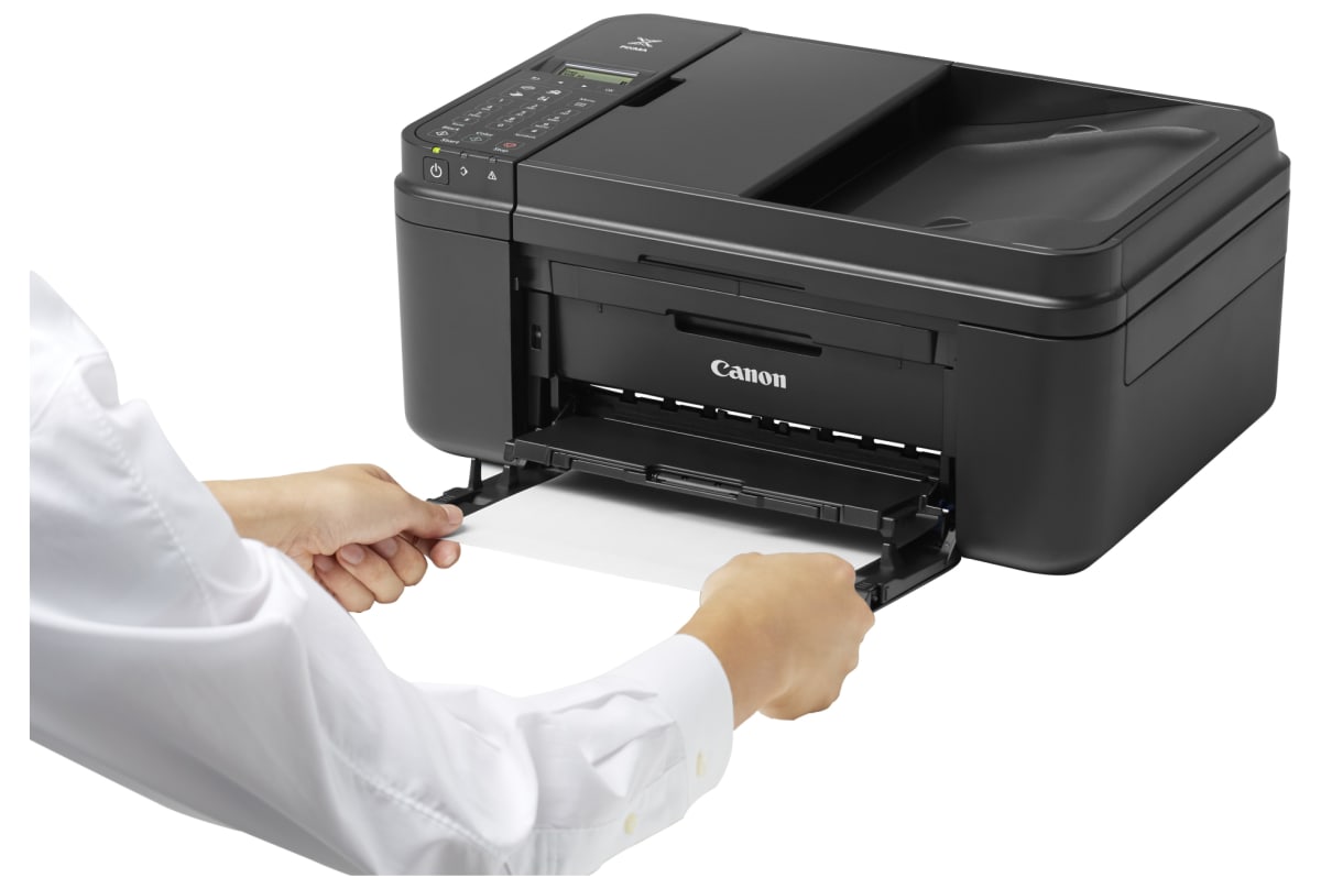 v1608308020/productvergelijker/AIO/2527367_kk_7-9