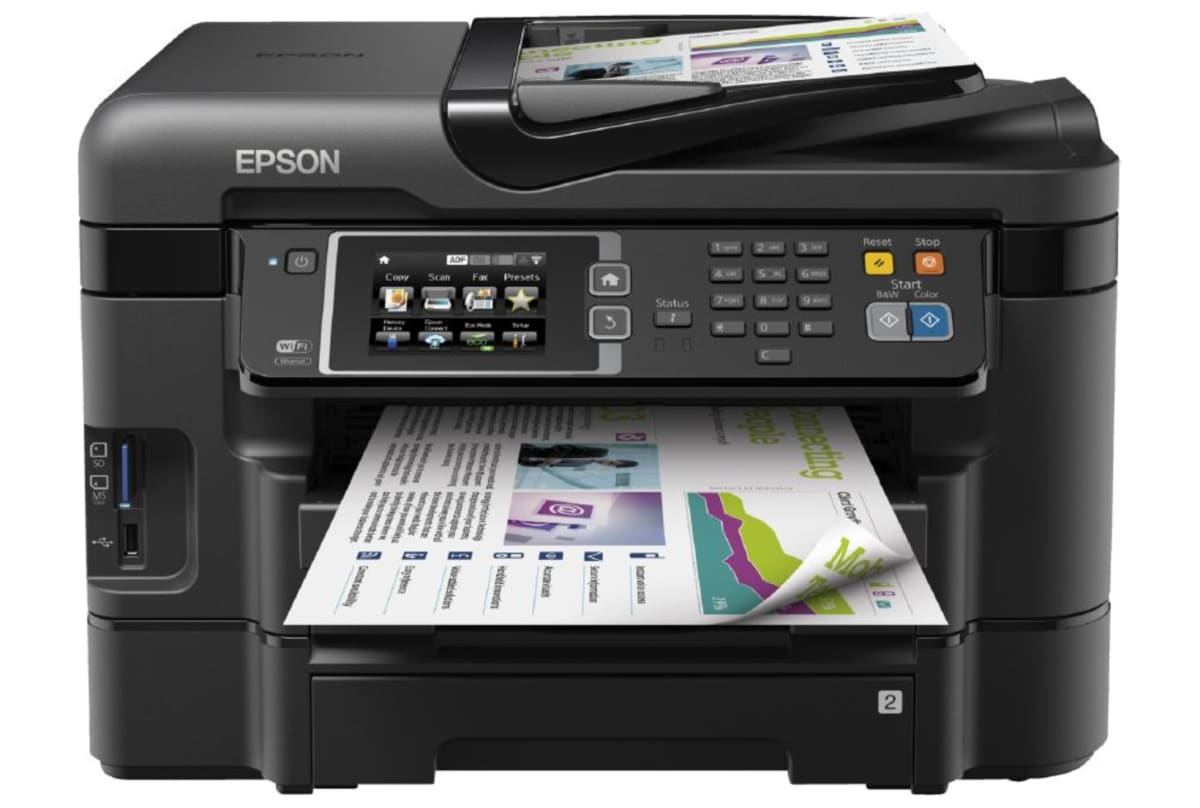 v1608308032/productvergelijker/AIO/2522948_kk_1-3