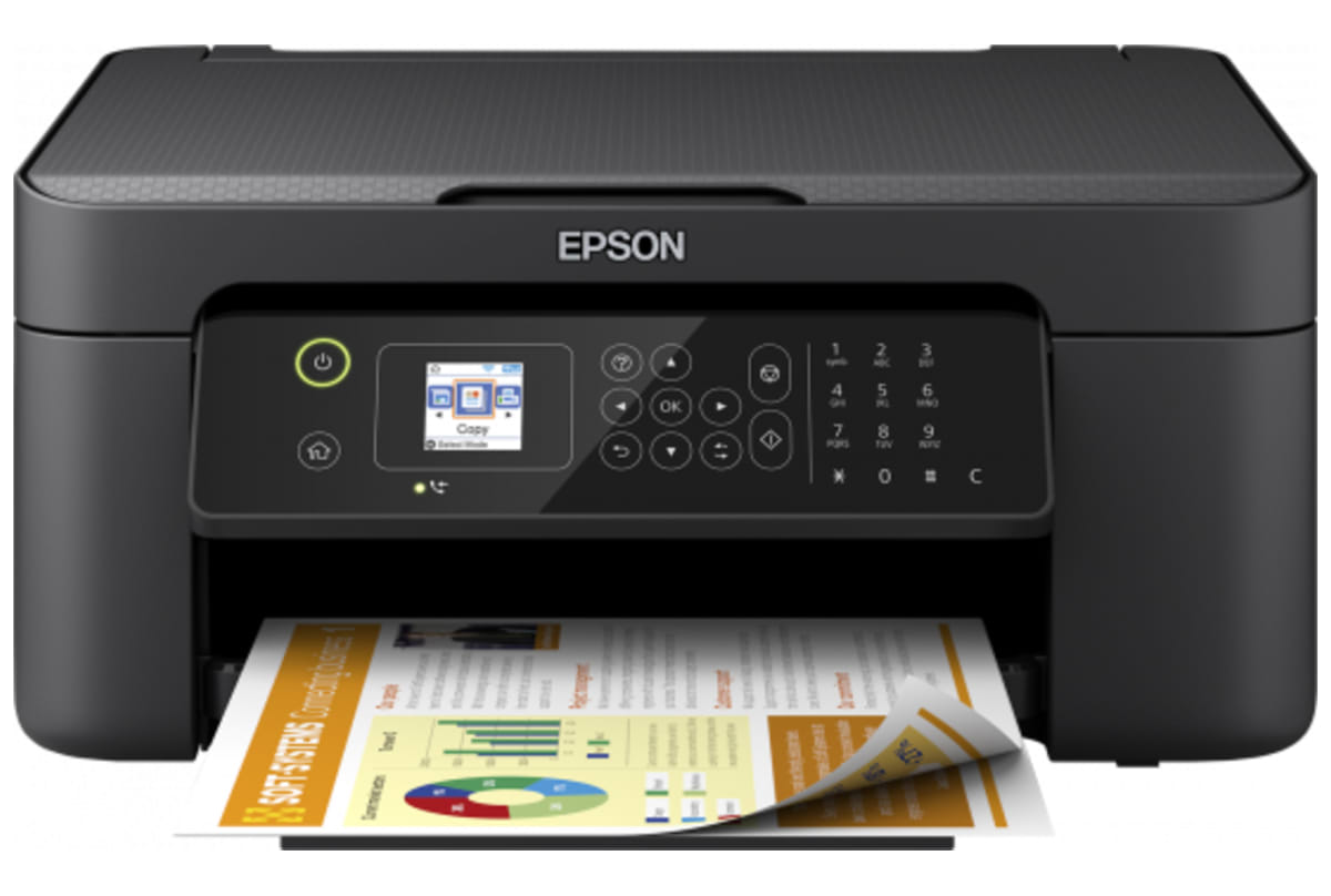 v1608308035/productvergelijker/AIO/11484090_kk_1-4