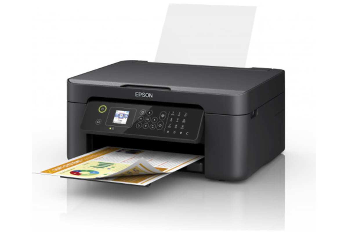 v1608308050/productvergelijker/AIO/11484090_kk_2-5