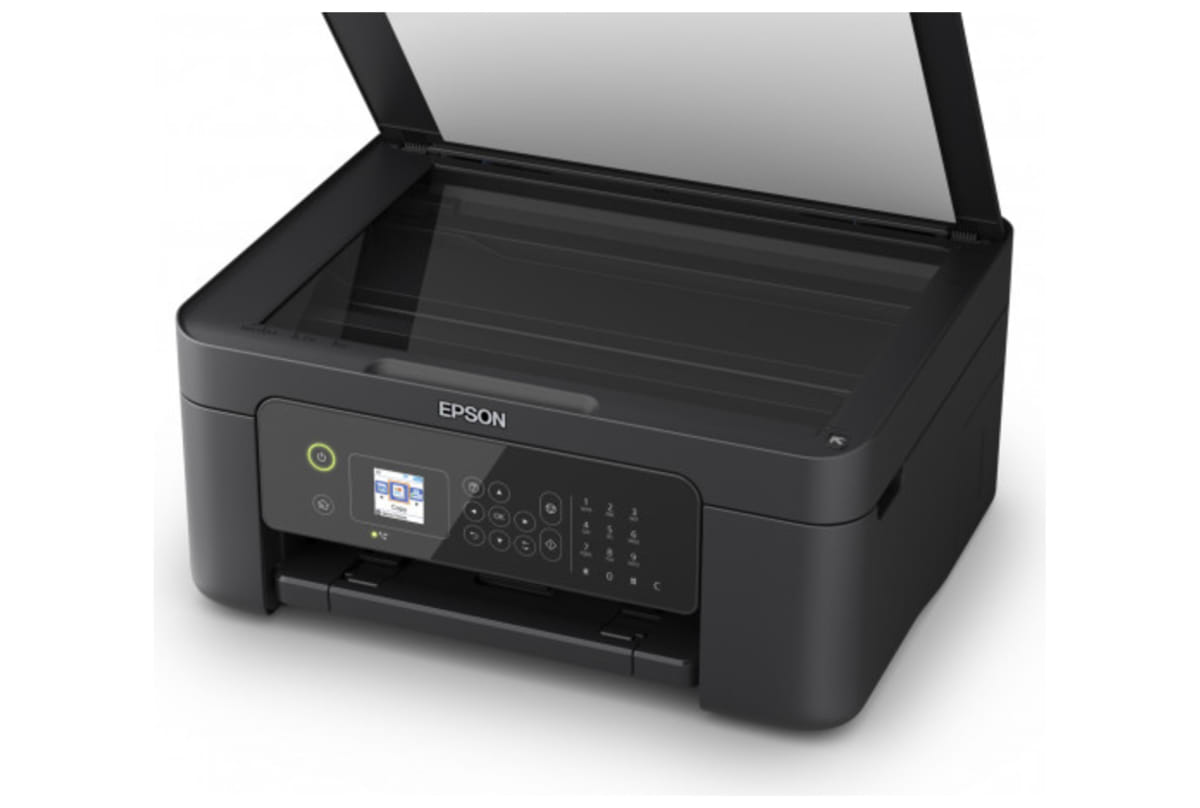 v1608308056/productvergelijker/AIO/11484090_kk_5-8