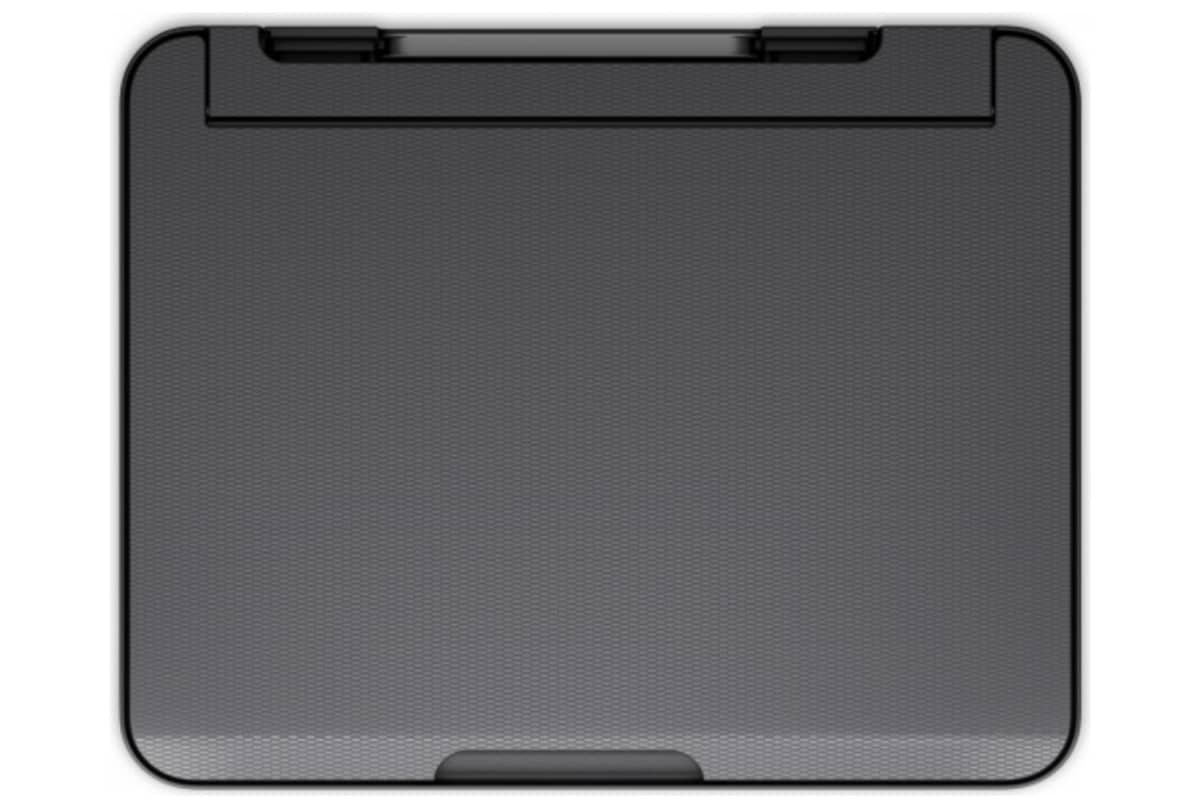 v1608308061/productvergelijker/AIO/11484090_kk_6-9